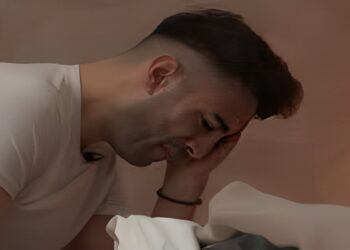 Zwarte brief slaat keihard in bij Salar tijdens De Bondgenoten