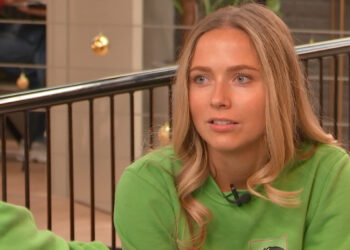 Vertrek Thérèse uit De Bondgenoten krijgt onverwachte nasleep