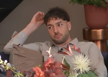 De Bondgenoten zorgt opnieuw voor flinke woede na veelbesproken scène