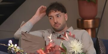 De Bondgenoten zorgt opnieuw voor flinke woede na veelbesproken scène