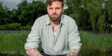 Onvoorstelbaar verdriet bij Over Mijn Lijk: drie jonge verhalen eindigen te vroeg