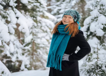 Kijkers en kenners in shock door beslissing van Elsje in Winter Vol Liefde