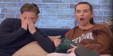 Plottwist rond vijfde dier zorgt voor opschudding bij kijkers van De Bondgenoten