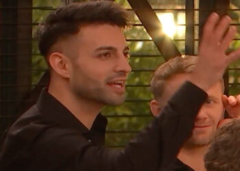 Heftige reacties op Salar De Bondgenoten-kijkers spreken zich fel uit