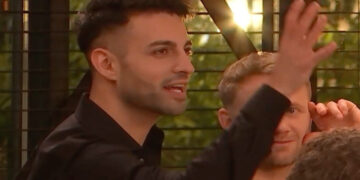 Heftige reacties op Salar De Bondgenoten-kijkers spreken zich fel uit