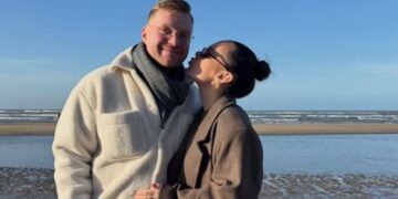 Danique en Daniël uit B&B Vol Liefde delen prachtig nieuws: hun droom wordt werkelijkheid