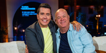 Goed nieuws voor fans van Beste Zangers