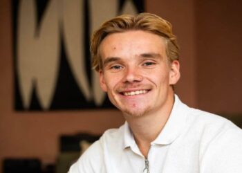 Schokkende bekentenis van Bondgenoten-ster El Che: realityster opgenomen voor verslaving