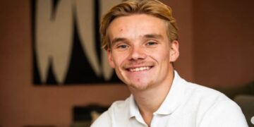 Schokkende bekentenis van Bondgenoten-ster El Che: realityster opgenomen voor verslaving