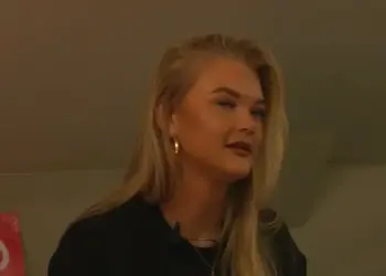 Woede en ongeloof bij ouders Mercedes in De Bondgenoten: “Dat gaat niet gebeuren”