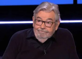 Maarten van Rossem choqueert luisteraars met opvallend advies op nationale radio
