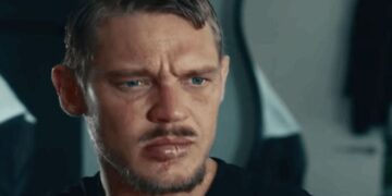 Docuserie Ferry Lost maakt veel los bij kijkers: heftig en rauw verhaal