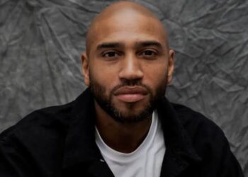 Ophef escaleert rond The Voice en Edson da Graça reageert keihard