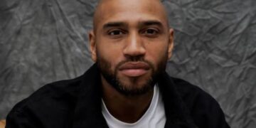 Ophef escaleert rond The Voice en Edson da Graça reageert keihard