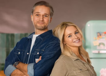 Fans in ongeloof na onverwacht nieuws over Eén grote familie