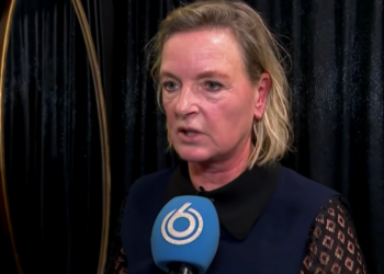 Verdriet bij de Meilandjes na ingrijpend nieuws over Babs