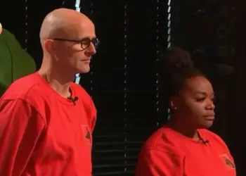 Bondgenoten-Erik verrast met nieuws dat niemand zag aankomen