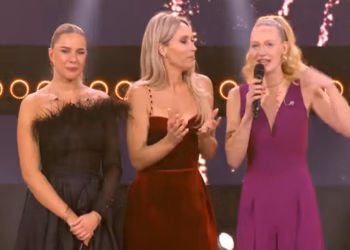 De finale van The Winner Takes It All zorgt voor ophef: niet iedereen is blij