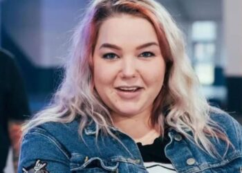 Fans geschokt door update Urk!-Gerda: ziekenhuisverblijf houdt aan