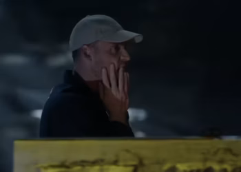 Pandora bereikt breekpunt: chaos en beschuldigingen na omstreden beslissing