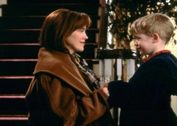 Doodsoorzaak Catherine O’Hara onthuld: fans reageren geschokt