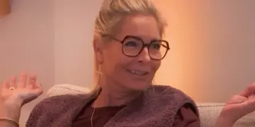 Mariska Bauer verrast vriend en vijand met pikante uitspraak over Frans