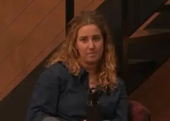 Marlijn spreekt zich uit na pijnlijke exit uit De Bondgenoten