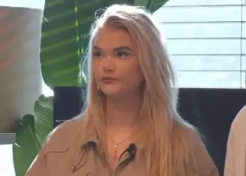 Respect groeit voor Mercedes na sterk optreden in De Bondgenoten