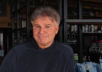 Ophef in De Bogaartjes na uitgesproken wens van René Bogaart