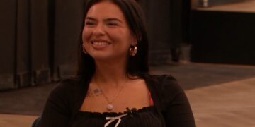 Ophef in De Bondgenoten: Roxy zorgt voor flinke commotie