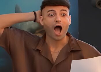 Ophef rond De Bondgenoten na onverwachte plottwist: de deelnemers verlaten de loods