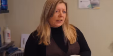 Emigratiedroom slaat om in verbazing: Het roer om zorgt voor flinke ophef