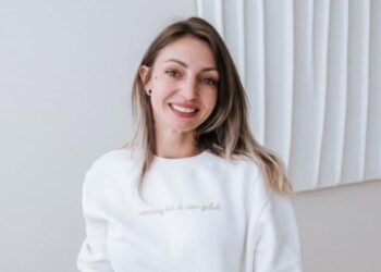 Kijkers diep geraakt door openhartige verklaring van Tatiana uit Meer Dan Verwacht