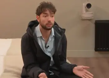 Spanning loopt hoog op in De Bondgenoten: Thomas neemt rigoureus besluit