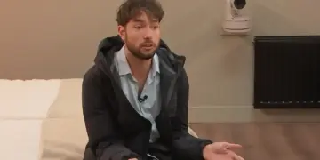 Spanning loopt hoog op in De Bondgenoten: Thomas neemt rigoureus besluit