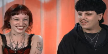 Grote verontwaardiging na onthulling over First Dates-date bij kijkers