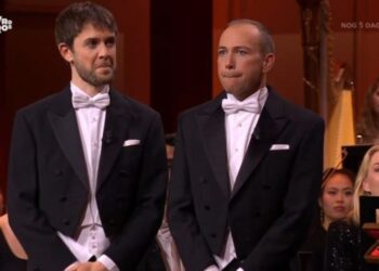 Ophef na ontknoping Maestro 2026: uitslag lijkt al vroeg beslist