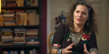 Zware beschuldigingen overschaduwen deelname Viktor aan Winter Vol Liefde