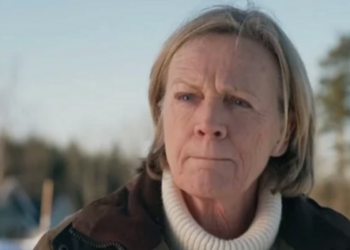 Waarom het vertrek van Thérèse bij Winter Vol Liefde zoveel losmaakt bij kijkers