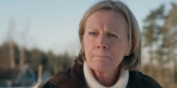 Waarom het vertrek van Thérèse bij Winter Vol Liefde zoveel losmaakt bij kijkers