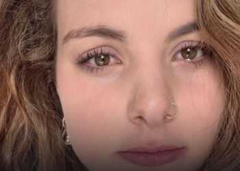 Verdrietig nieuws van Bondgenoten-Roma: beslissing zorgt voor veel vragen