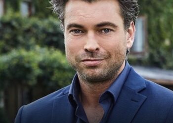 Rick Brandsteder doet emotionele bekentenis na veroordeling: ‘Dit was even te heftig voor mij’