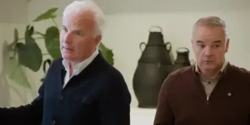 Alex van Keulen grijpt keihard in bij Kopen Zonder Kijken-stel: ‘Onmogelijke eisen, zo werkt het niet’