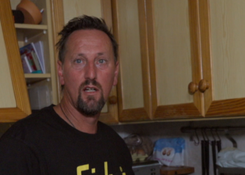 Uitspraak Johan Jelies over school schiet bij velen in het verkeerde keelgat