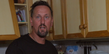 Uitspraak Johan Jelies over school schiet bij velen in het verkeerde keelgat