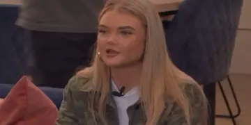 Ruzie escaleert in De Bondgenoten: Mercedes laat zich flink horen