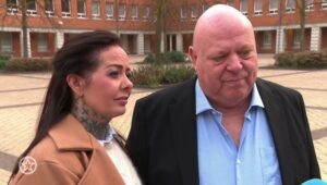 Nieuwe rel voor Peter Gillis: fans spreken van ‘pure oplichterij’
