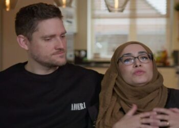 Verwarring rond Kopen Zonder Kijken-aflevering: ‘Dit zorgt voor alleen maar meer vragen’