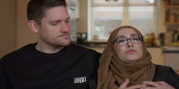 Verwarring rond Kopen Zonder Kijken-aflevering: ‘Dit zorgt voor alleen maar meer vragen’