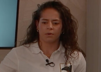 Ruzie in De Bondgenoten bereikt kookpunt en dreigt verder te ontsporen